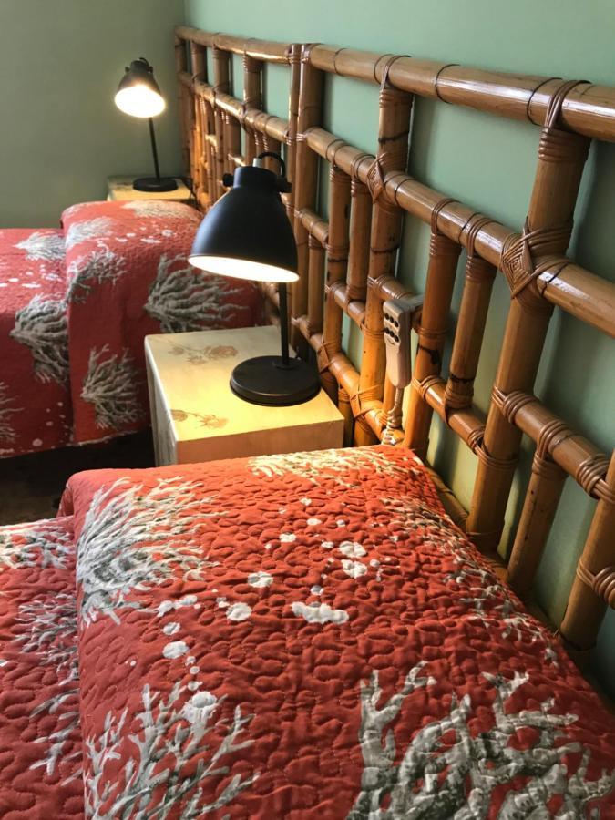 B&B Ospedale Maggiore Parma Affittacamere Zewnętrze zdjęcie